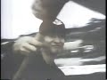 SKATE KING 1987