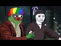 red house painters - between days (doomer)