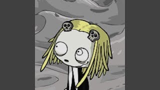 Cover art for i like you