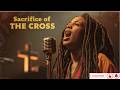 Roots Gospel Reggae (1982) [Lost Album] Lieutenant Stitchie - Sacrifice of the Cross