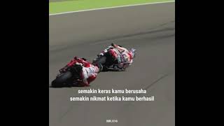 Download lagu 🔵 Story' wa Motogp 30 detik || [ Dani Pedrosa ] mp3
