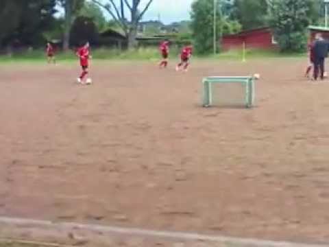 Harburg-Pokal 2013  Moorburger TSV - Klub Kosova 0:3 kampflos Vorrunde  29 06 13