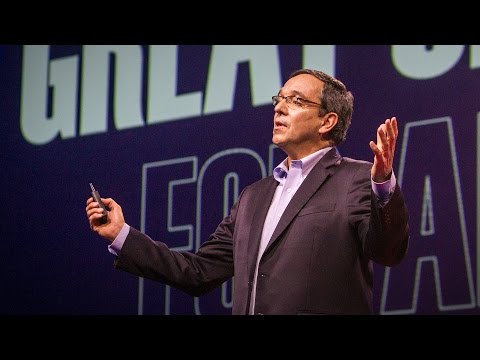 , title : 'Gil Penalosa: Mobility as a Force for Health, Wealth, & Happiness'