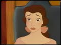 Closing To 101 Dalmations 1992 VHS