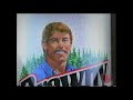 Brawny New Television Commercial 2004