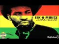 Eek-A-Mouse - Zum Galli