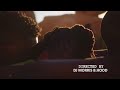 FellaGrein:|| Beyonce-Already ft Shattawale (official video) by {video.artist}