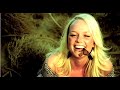 Emma Bunton - What Took You So Long (Remastered 4K)