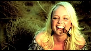 Emma Bunton - What Took You So Long (Remastered 4K)