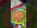 Chicken Fried Rice T Nagar Side Street Food Shorts Short Shortsvideo Shortvideo Shortsvideo