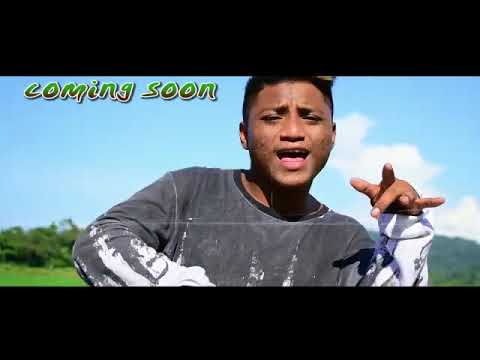 Coming Soon Swisrap Jang tipu rasa