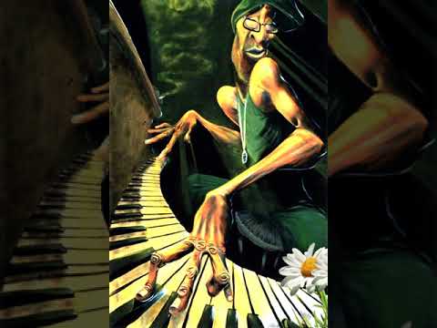 🎵🎧  Video Photo “Never Love Again ” No CopyRight Music 🎶🎶