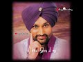 Song Status Video For WhatsApp New Punjabi Song Surjit Bindrakhia