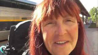 Do you know the way to San Jose ?