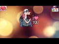 AAP SE MILKAR ACHHA LAGA 30 SEC LYRICAL WHATSAPP STATUS
