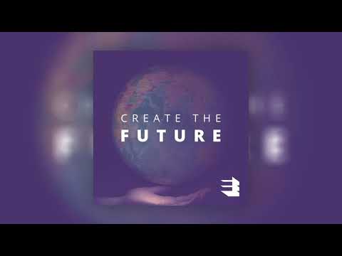 Conservation Engineering: Saving Nature | Create the Future Podcast S2 | Episode 8 | Shah Selbe