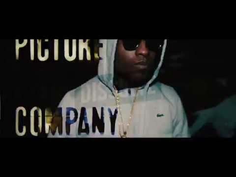 119 - DU RAP ET DES EUROS GUWAP #5 (Video Showcase)