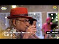 Bapuji Ka Secret Mission FULL MOVIE Part 2 Taarak Mehta Ka Ooltah Chashmah Ep 3415 To 3418