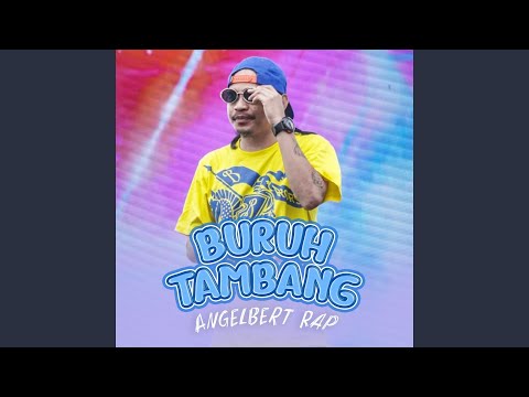 Buruh Tambang