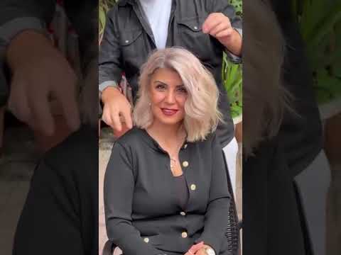 Adress Florya Video