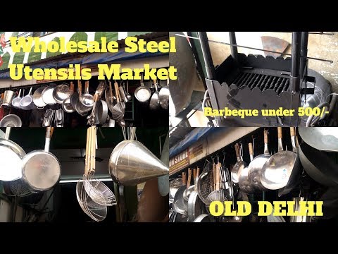 download lagu mp3 mp4 Cooking Vessels For Rent, download lagu Cooking Vessels For Rent gratis, unduh video klip Cooking Vessels For Rent