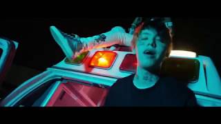 Skooly feat Lil Xan - Crazy Shit (Official Music Video)