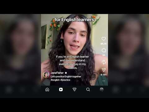 Jenzi 공식 영상 미리보기