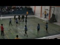 1 IVOGAB BOGOR VOLLEY CLUB TOURNAMENT