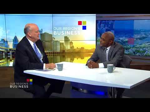 The Wilson Group: Finding Success in Western PA