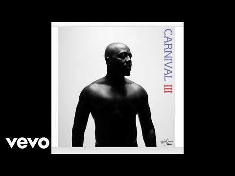 Wyclef Jean - What Happened to Love (Audio) ft. Lunch Money Lewis, The Knocks