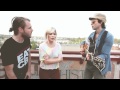 The Head and the Heart - Beacon Hill by Damien ...