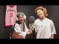 Rakai Plaqueboymax Make A NEW Viral Song