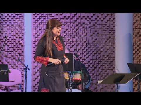 Neli Andreeva / Nikolay Peev - Джаста праста / Dzhasta Prasta