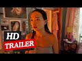 Presence Official Trailer 2 2025