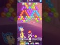 Inside Out Thought Bubbles - level 999