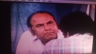 Download lagu Main Aur Tum 1987 Rare Movie mp3