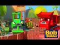 Bob The Builder Roley To The Rescue Widescreen US