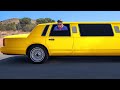 Oliver Tree Cash Machine Remix Feat Dillon Francis Grandson Lyric Video
