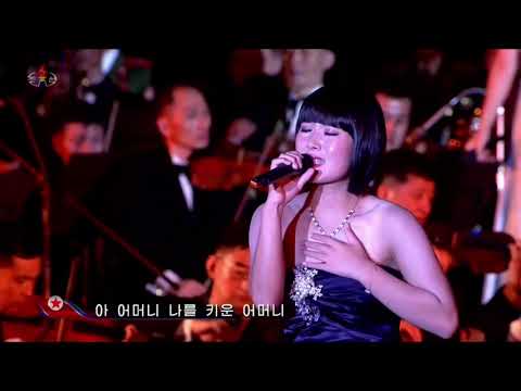 Prestigious Art Troupes - The Voice that Calls Me (나를 부르는 소리)