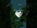 Allah Deta Hai Whatsapps Status Urdu Shayari Islamic Status ShahNawaz Writes