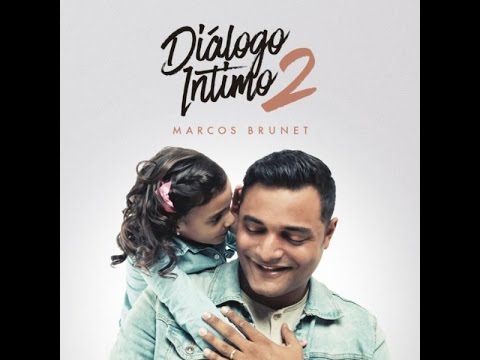 Diálogo Intimo 2-Marcos Brunet