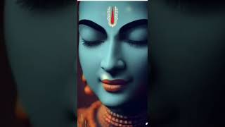 Download lagu Haridas ke Bihari#krishnabhajan#krishnastatus#ytshort#shorts#whatsappstatus#new#viralshorts#trending mp3