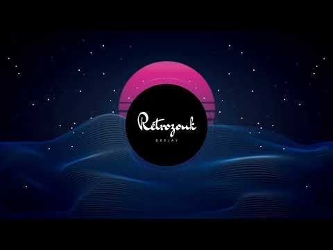 911 RIDDIM [#VG´S] - DEEJAY PYXEL´S 🍍🍍🍍