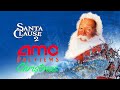 AMC Previews Christmas The Santa Clause 2 November 1 2002