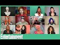 'RuPaul's Drag Race' Season 14 Cast on Maddy's Manspreading Meme & More | Entertainment Weekly