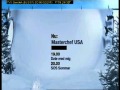 TV3 Sweden SD 2013 02 06T17 59 19D19