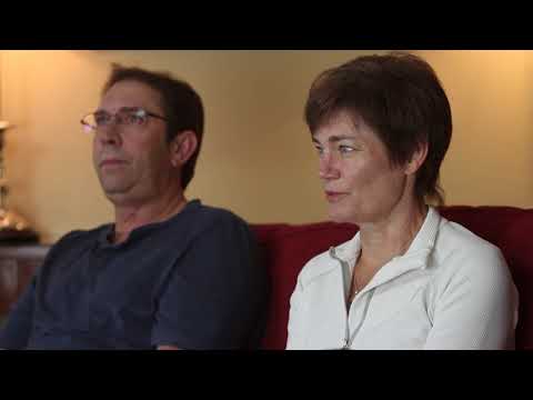 Hero Tribute: Will Hawkins