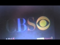 PBS 1970 CBS 1966 NBC 1966 ABC 1964
