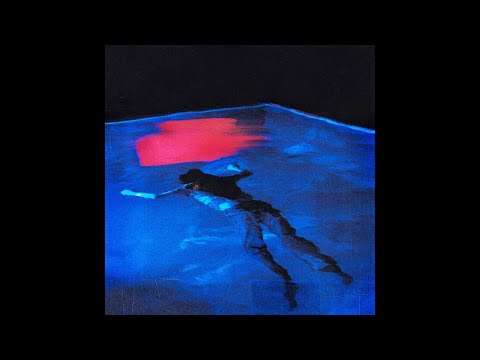 [FREE FOR PROFIT] alternative rock + synth punk type beat - LOST