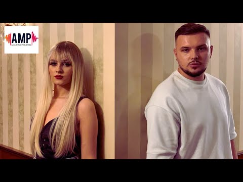 ARIONA FT ARNIS - DOM